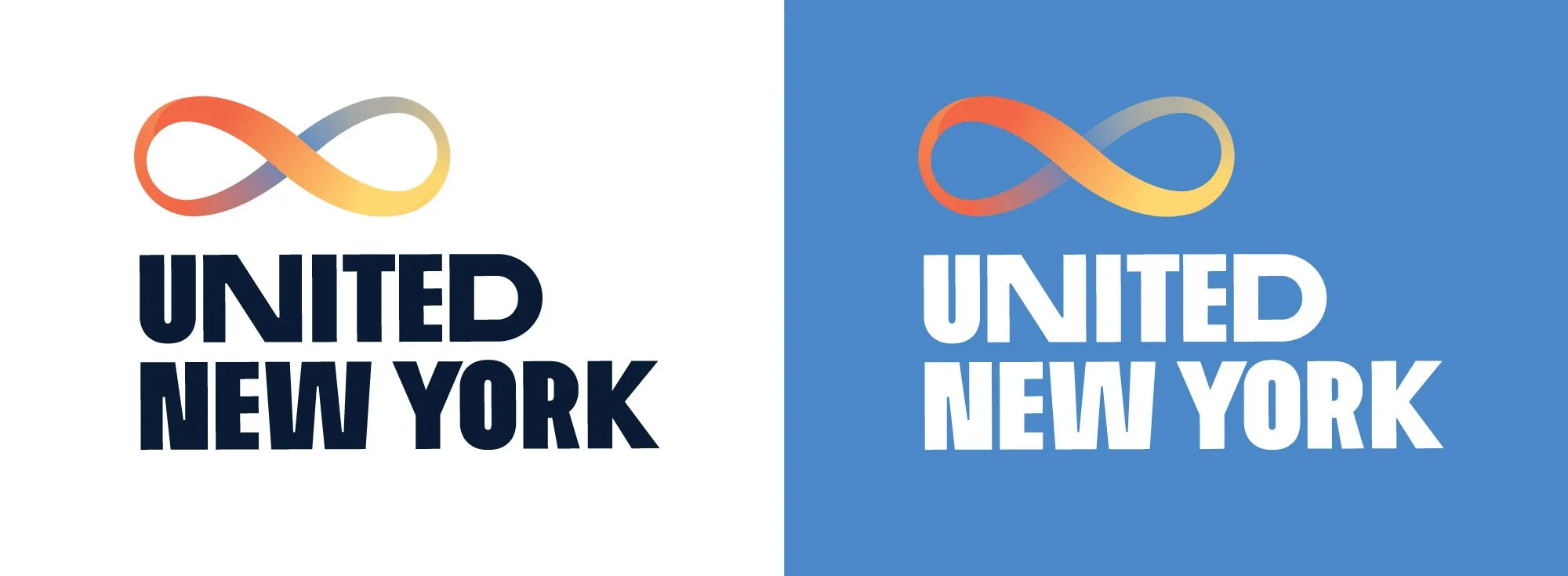 UNY_Logo_Colorways.jpg