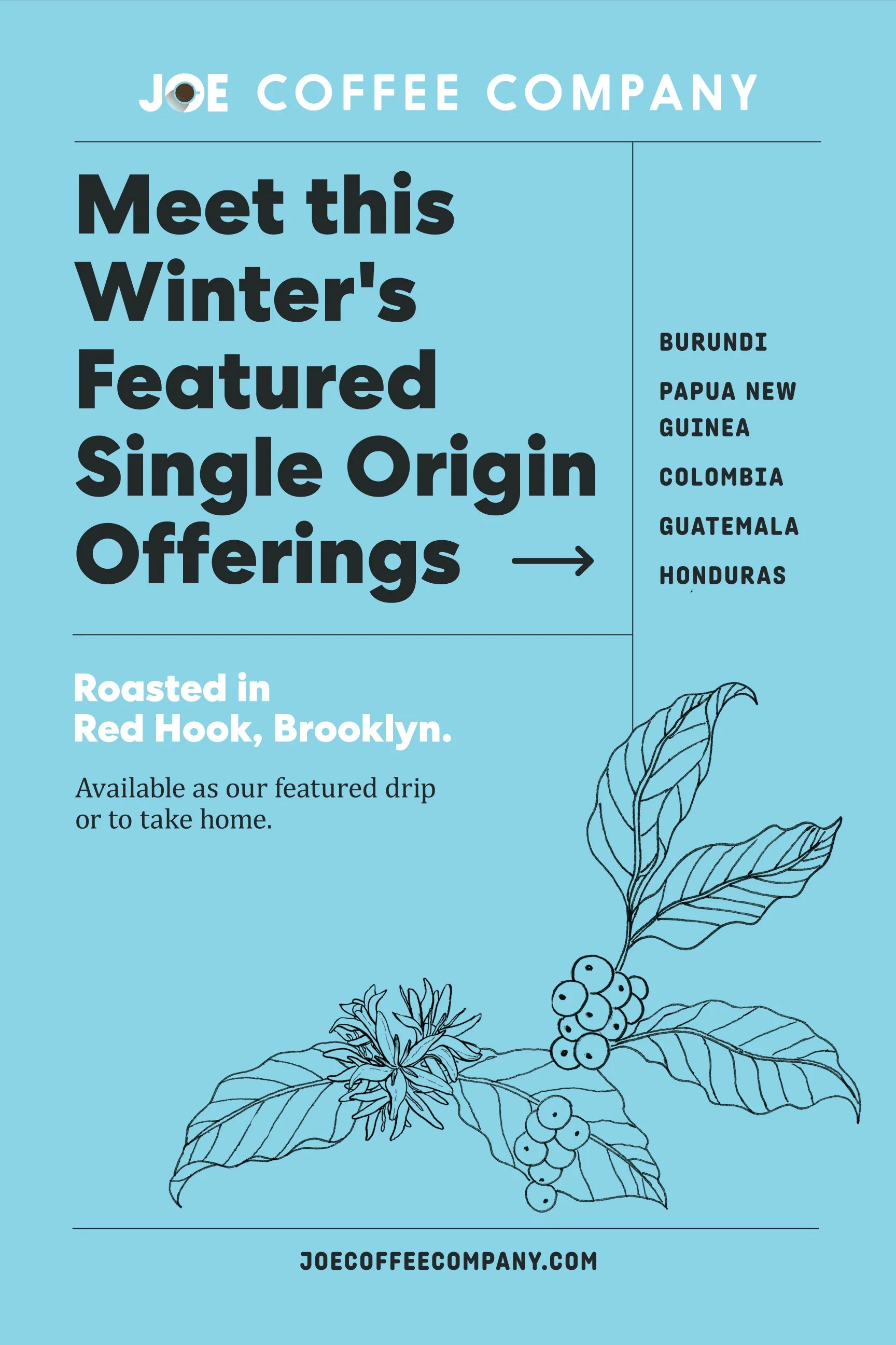 A-Frame_Single_Origin-3b.jpg