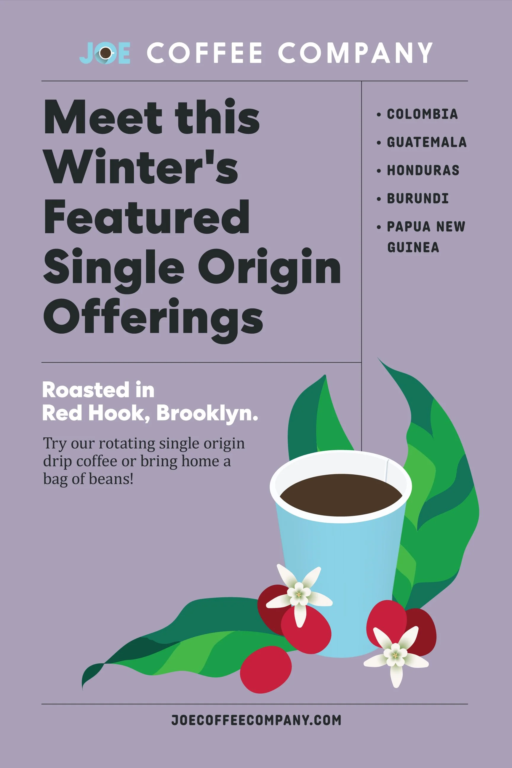 A-Frame_Single_Origin-Preview.jpg