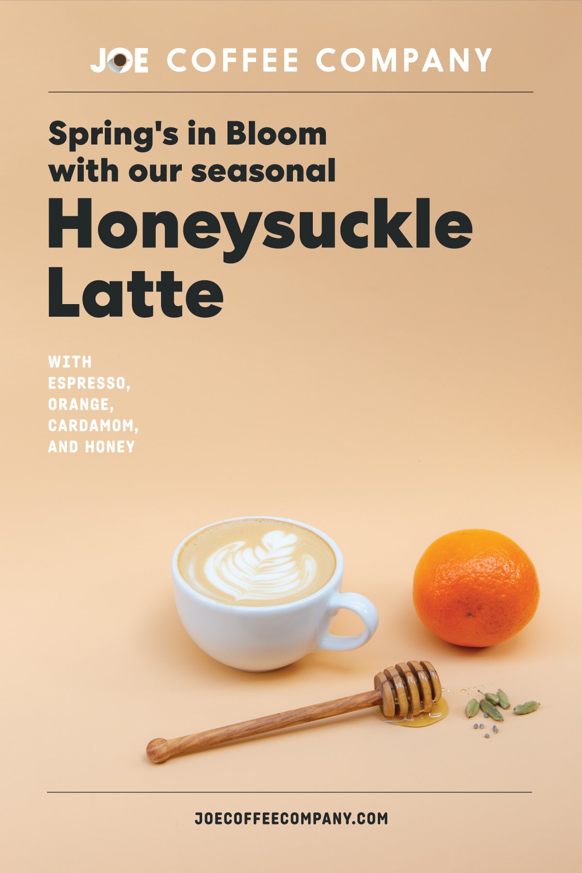 Honeysuckle_Latte-Preview-01.jpg