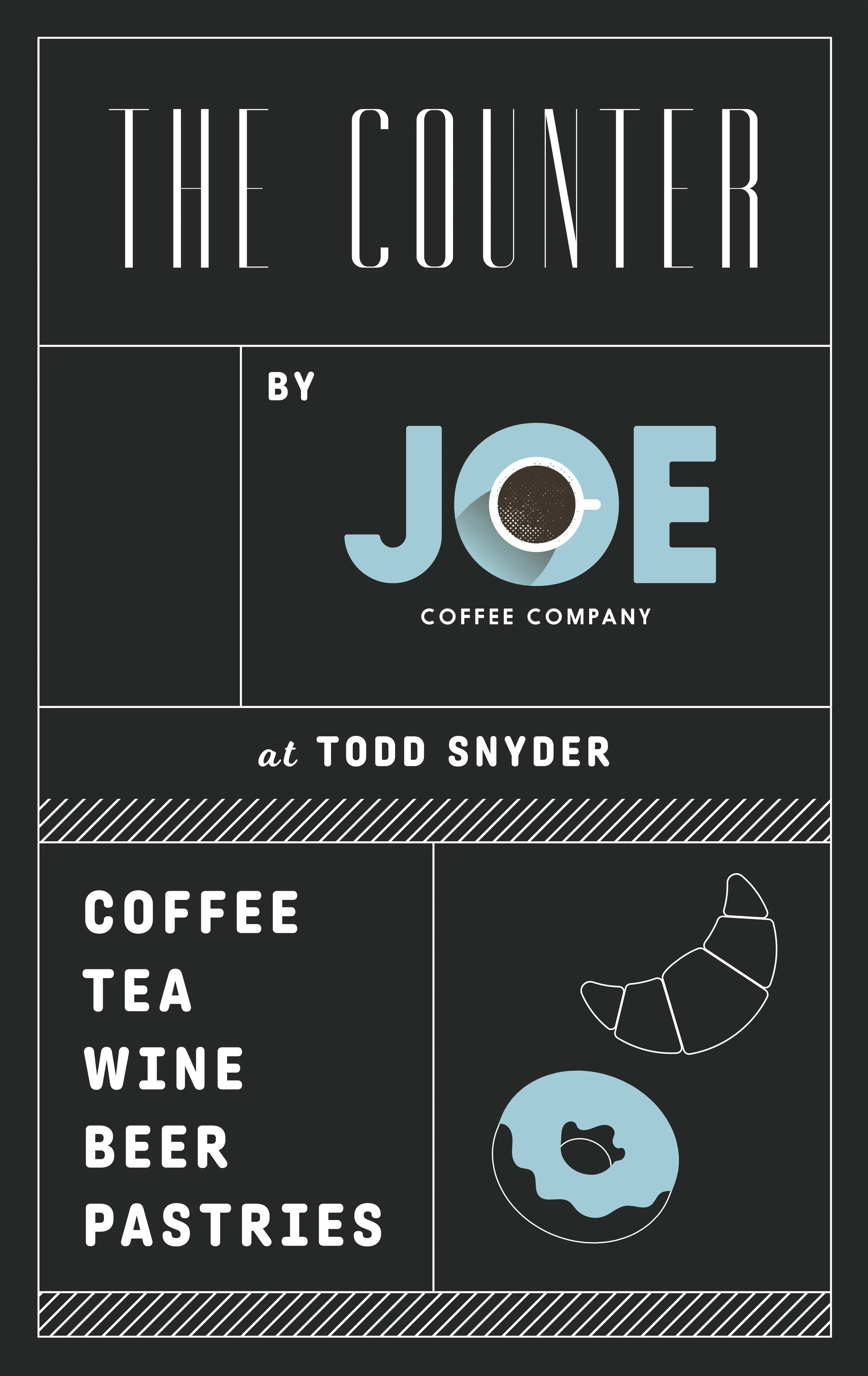 Todd_Snyder_A-Frame-FINAL.jpg