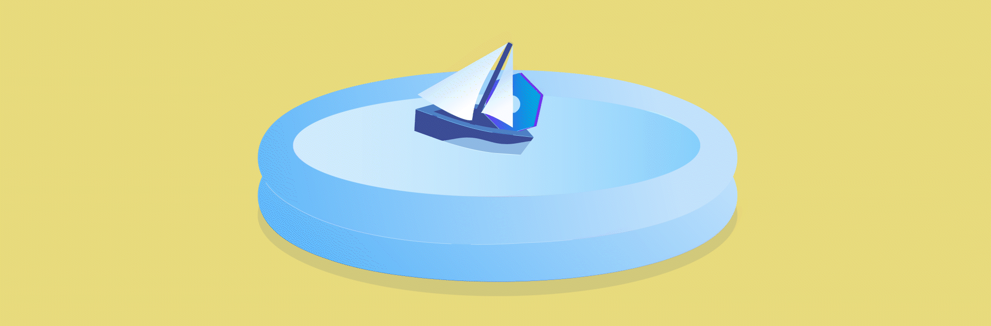 Rough_Waters_Website-ColorBG.gif