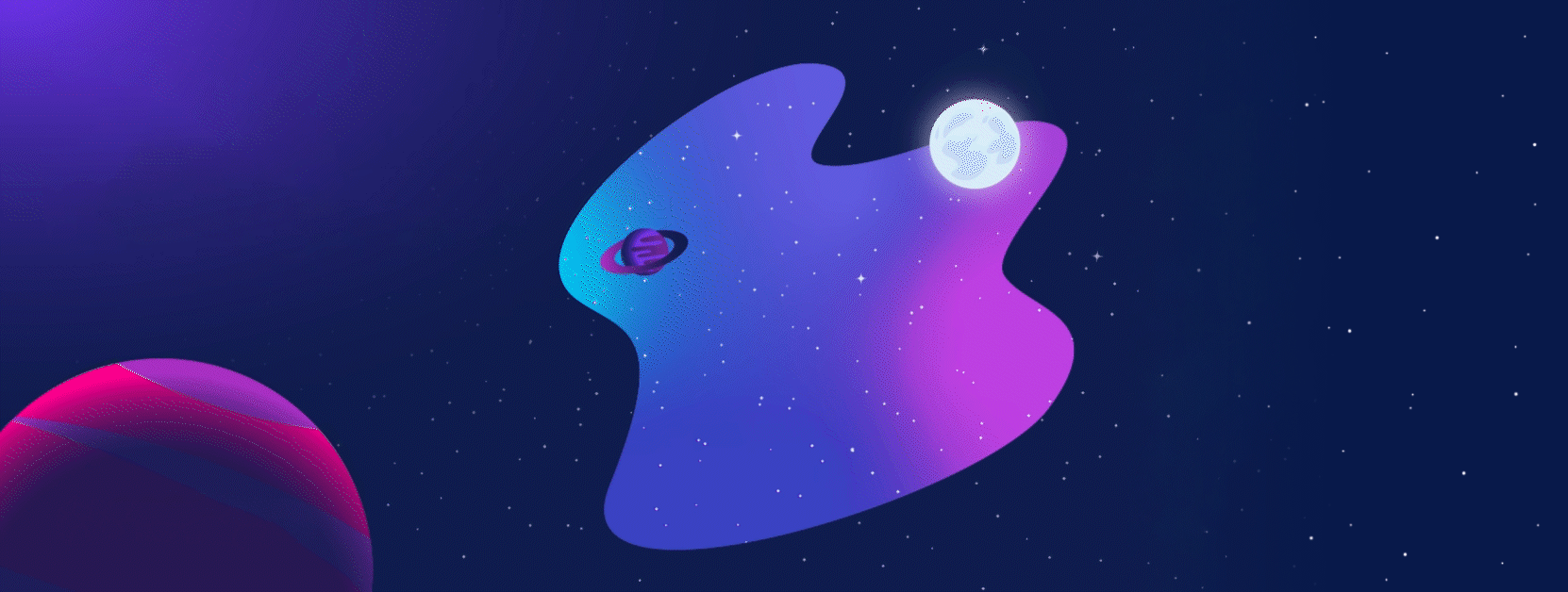 Run-Anywhere-Social-GIF-FINAL_sm-wide.gif