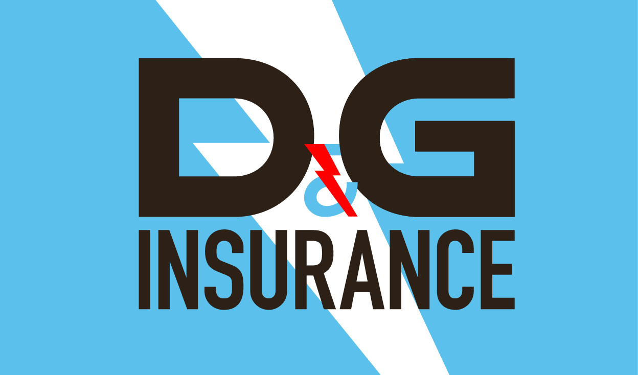 D&G featured Website Image.png