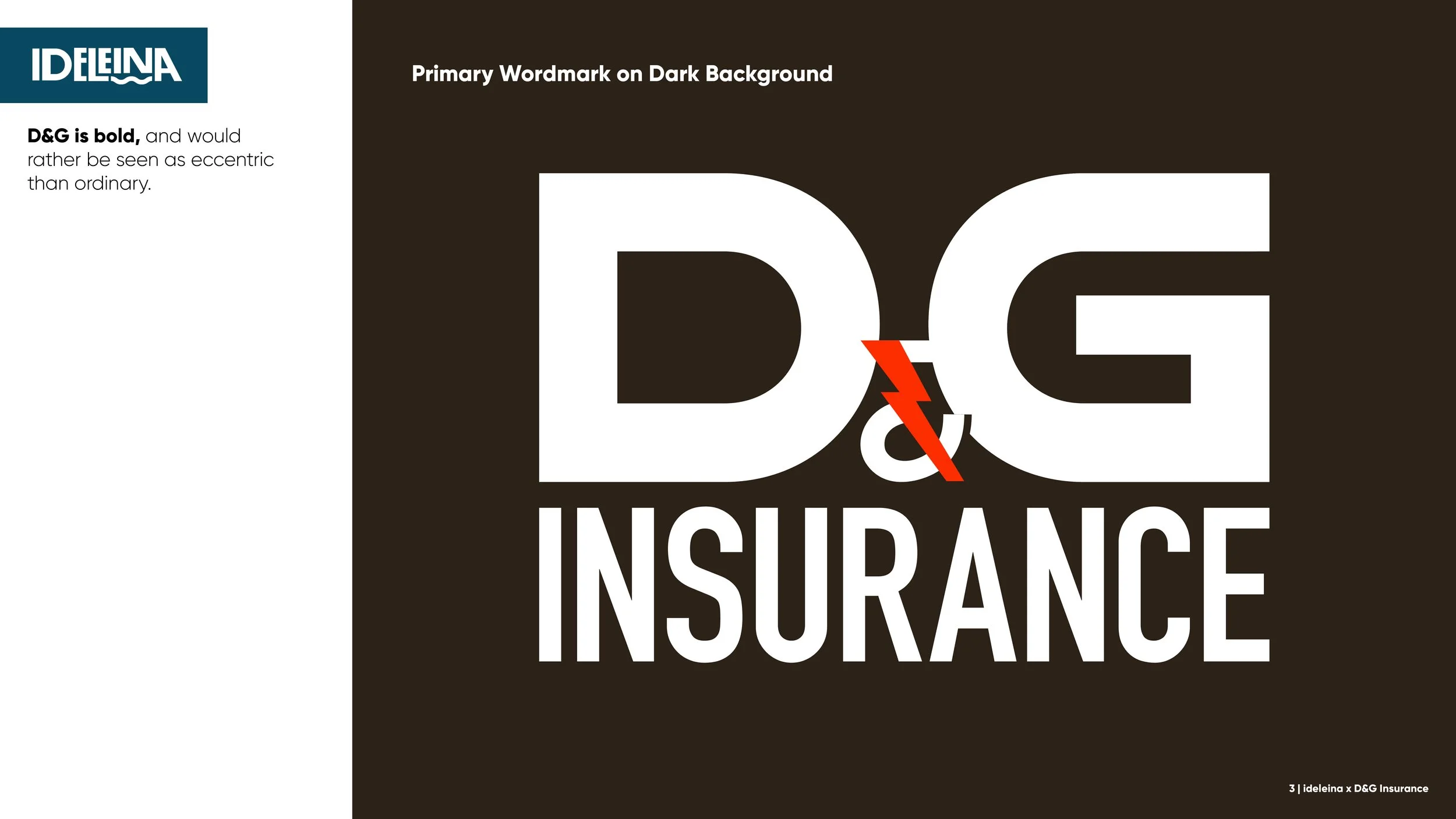 New Identity Pitch for D&G Insurance3.jpg