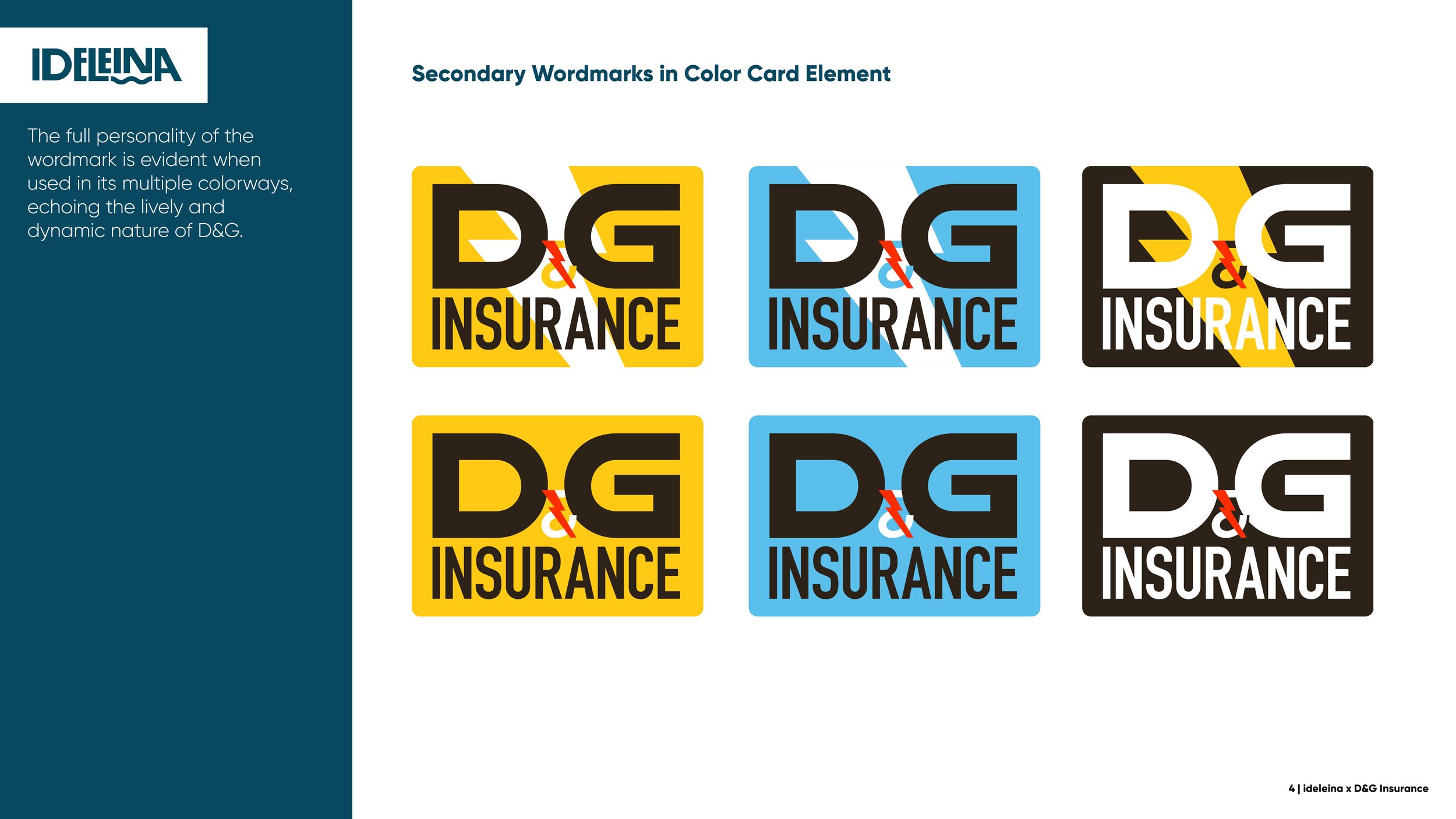 New Identity Pitch for D&G Insurance4.jpg