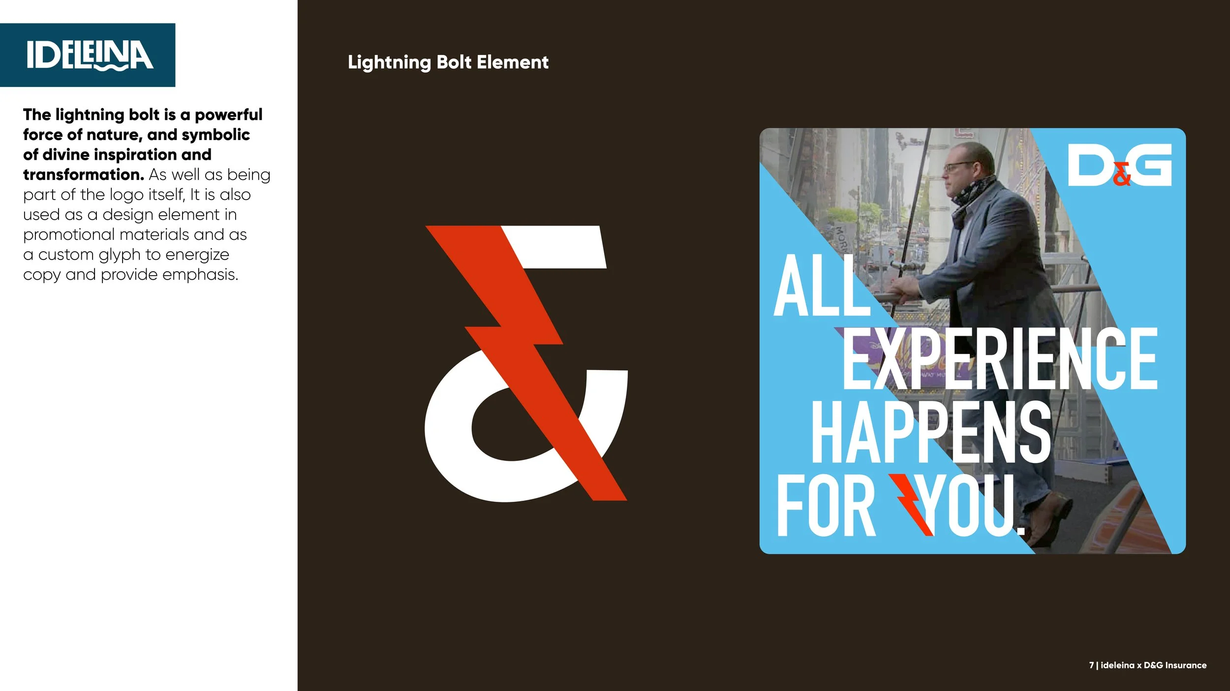 New Identity Pitch for D&G Insurance7.jpg