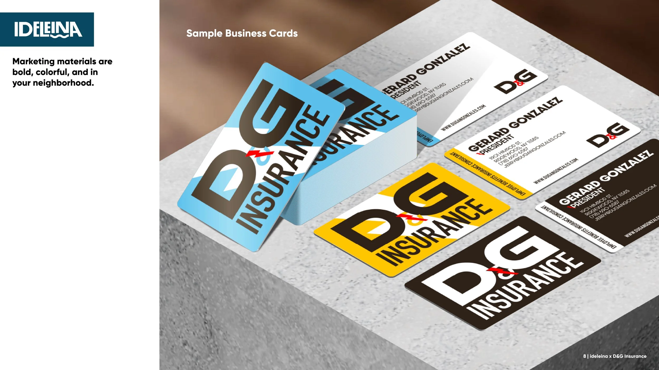 New Identity Pitch for D&G Insurance8.jpg