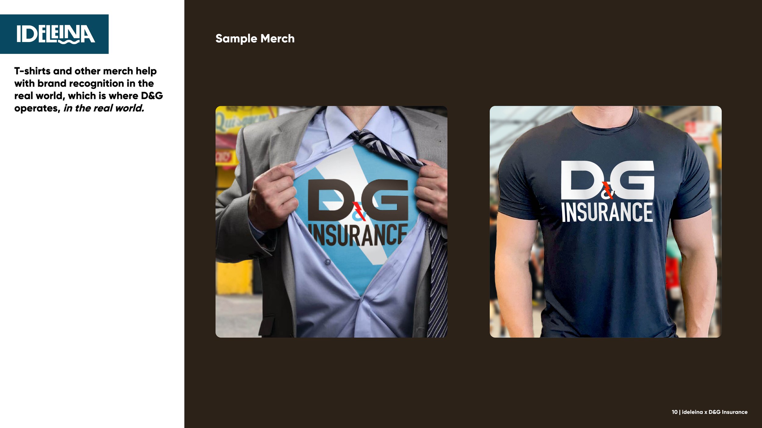 New Identity Pitch for D&G Insurance10.jpg