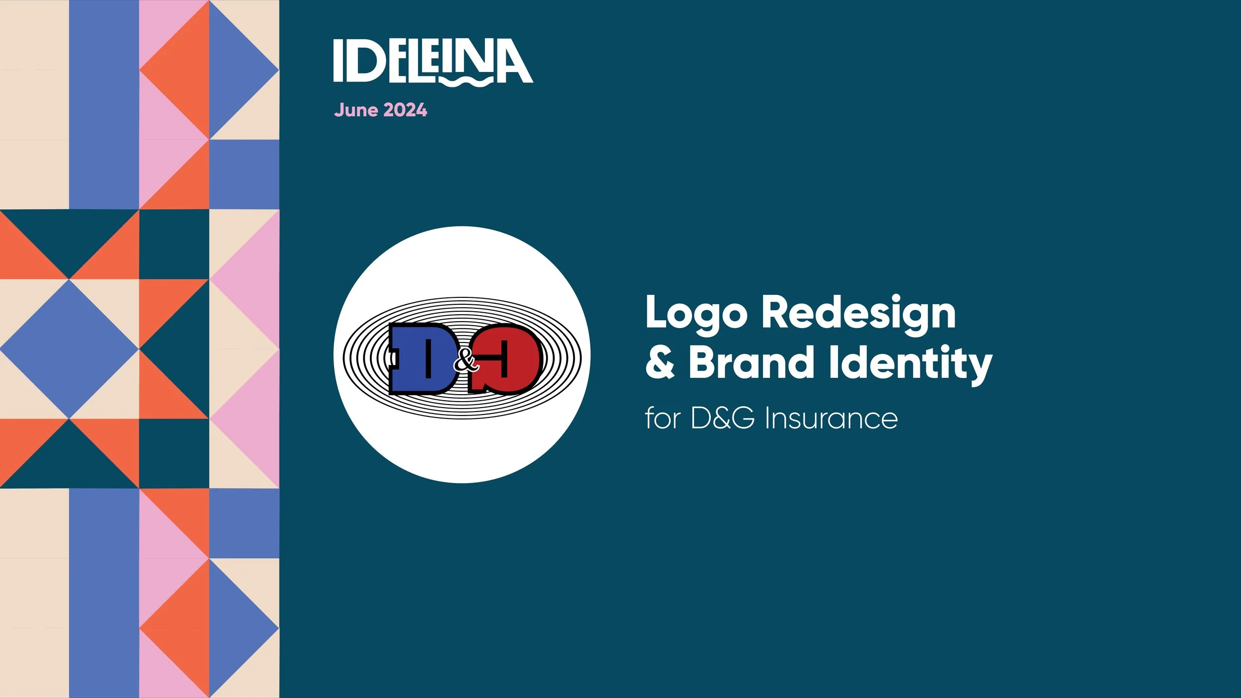 New Identity Pitch for D&G Insurance - Website Update.jpg