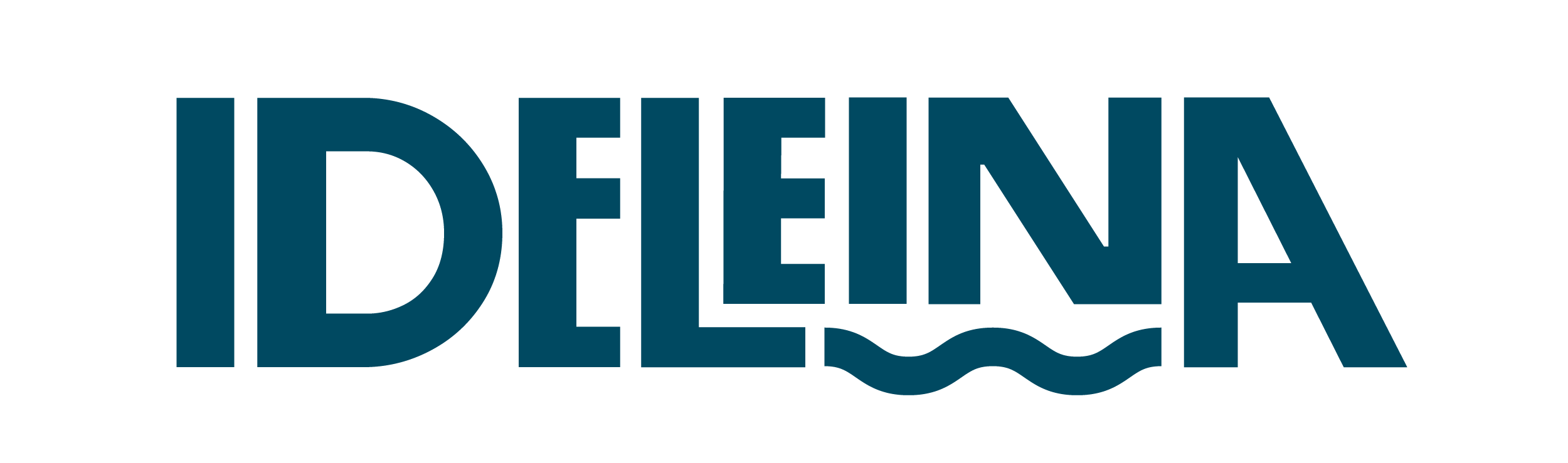 New logo Banner 2024.png