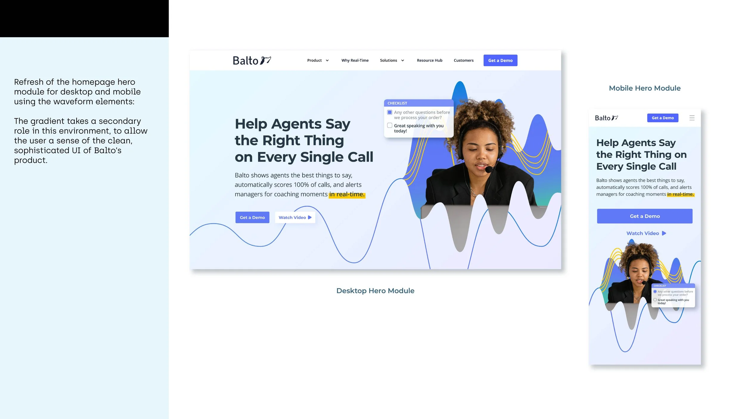 01_Balto_Presentation_Deck4.jpeg