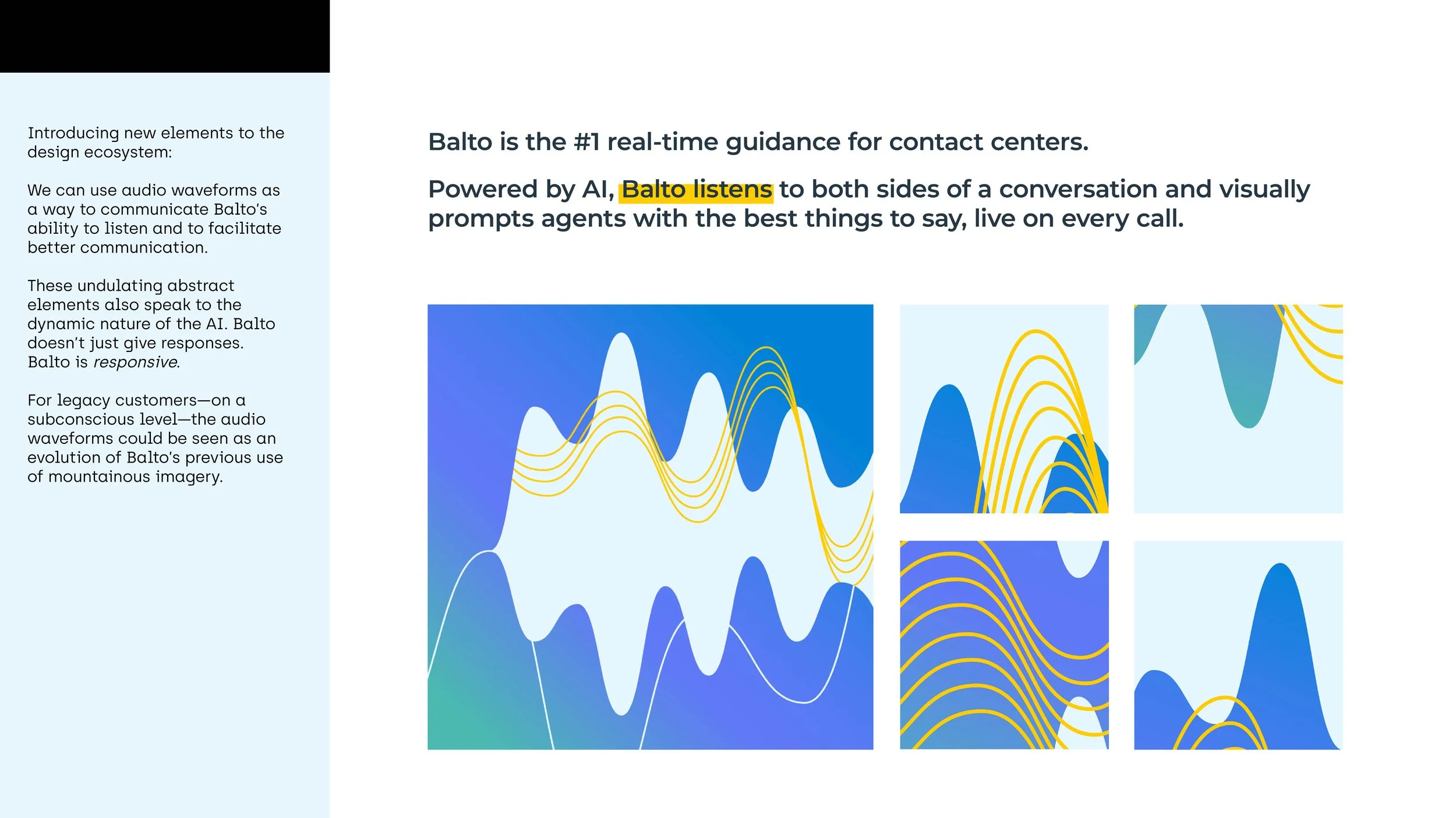 01_Balto_Presentation_Deck2.jpeg