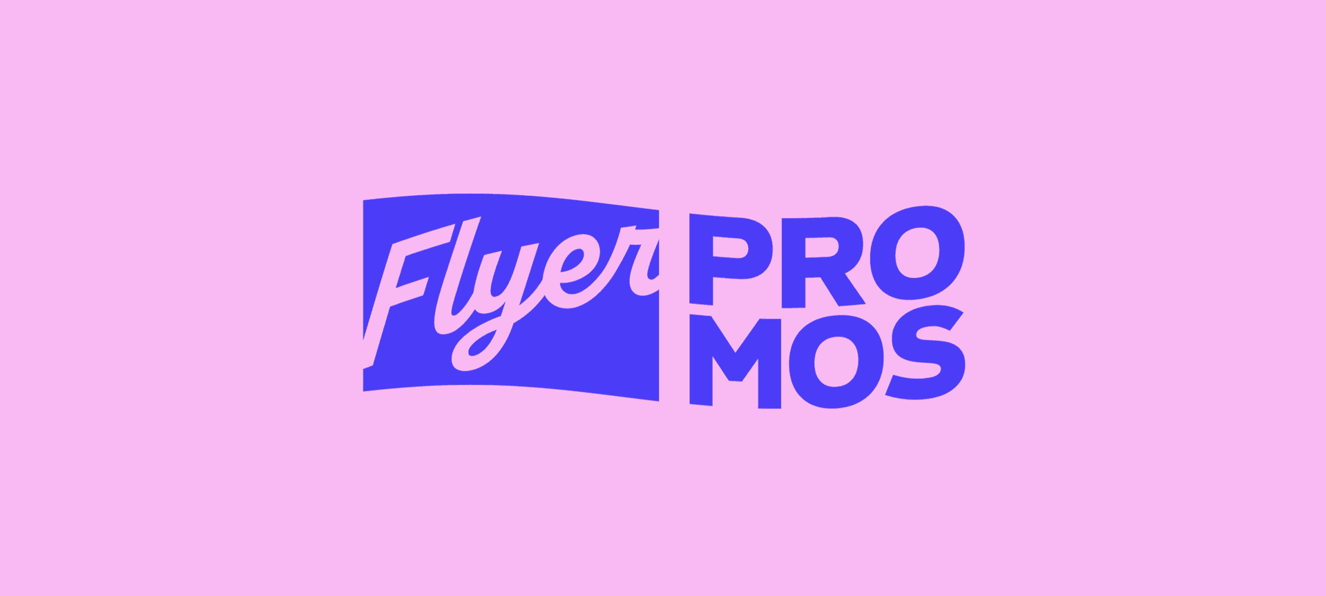 Logo-outro-final-frames-loop-v3.gif