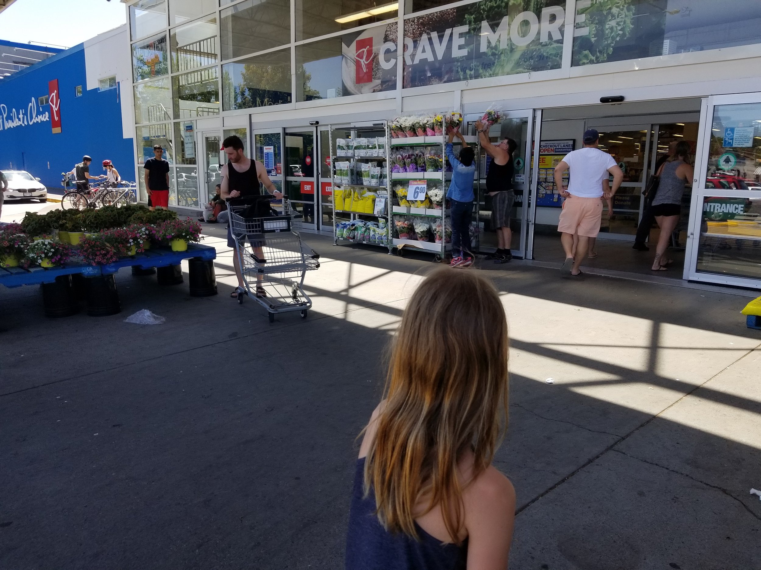 20180715_140719.jpg