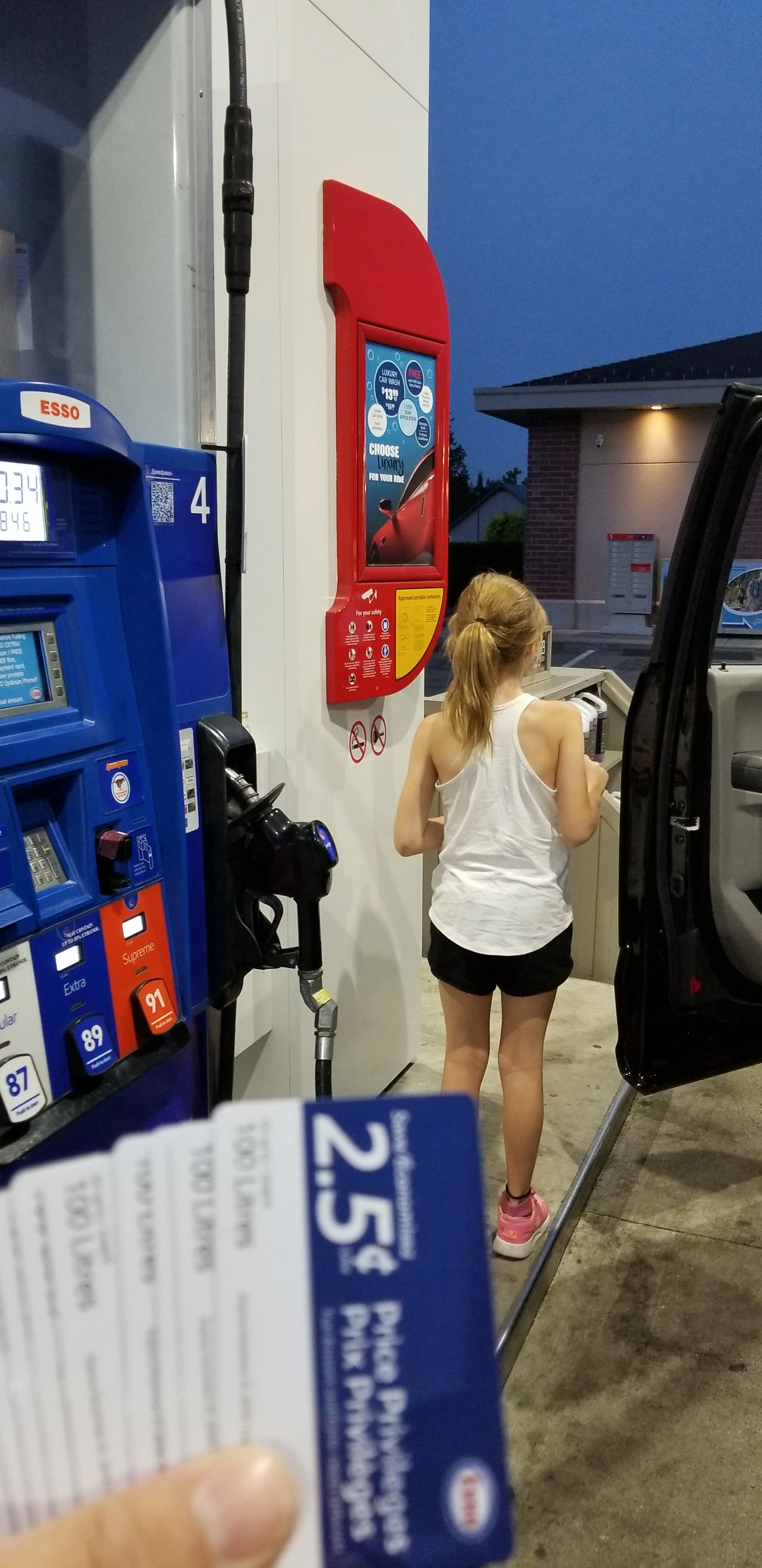 20180905_200123.jpg