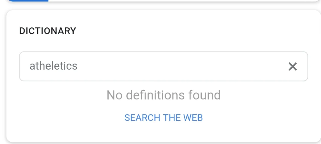 SmartSelect_20181004-134937_Chrome.jpg