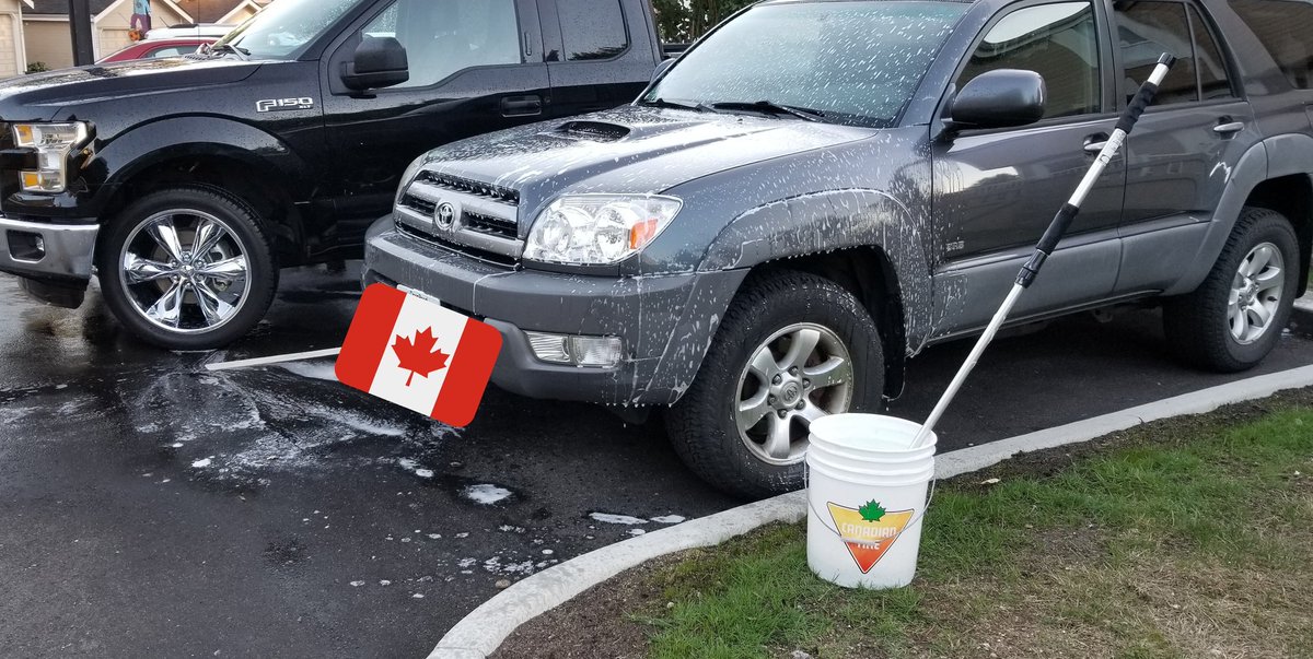 washed.jpg