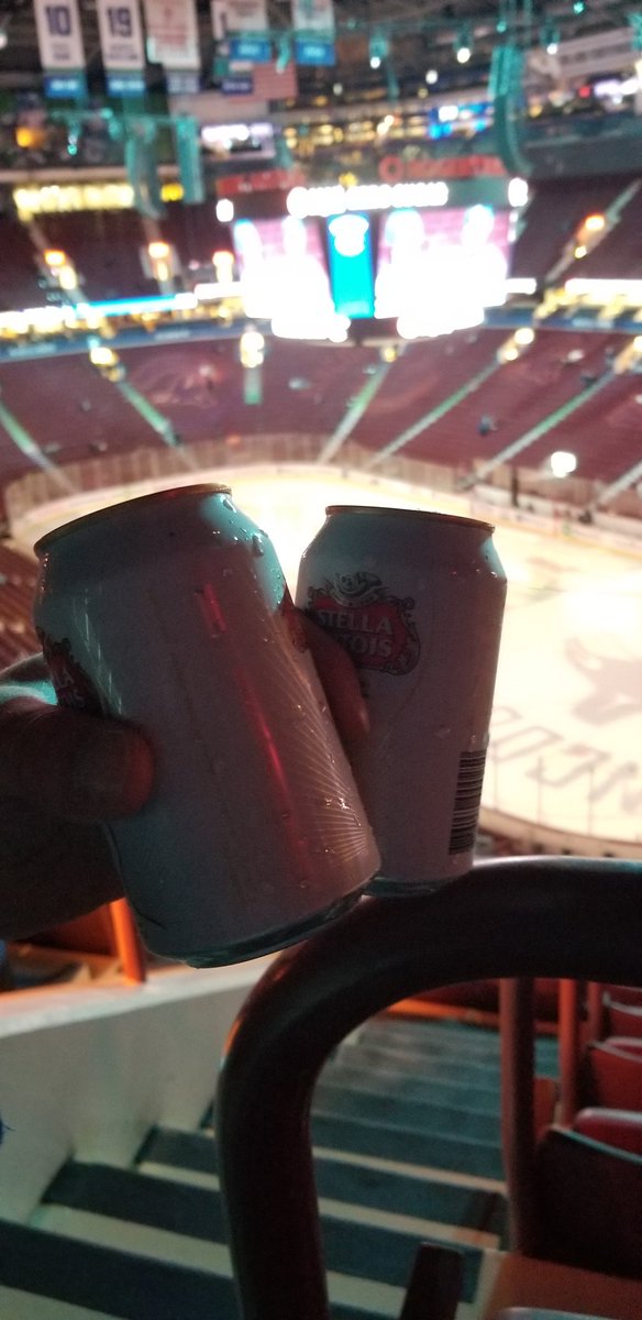 keg14.jpg