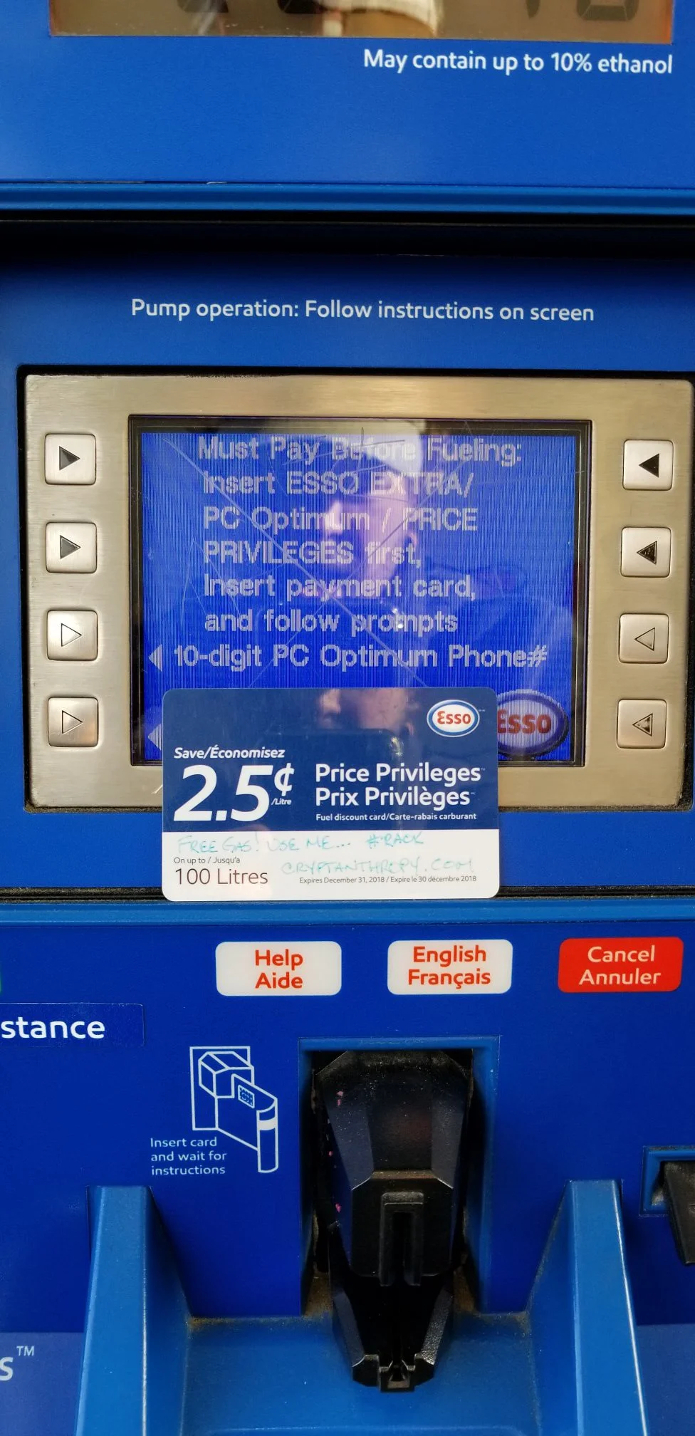 ree gas2.jpg