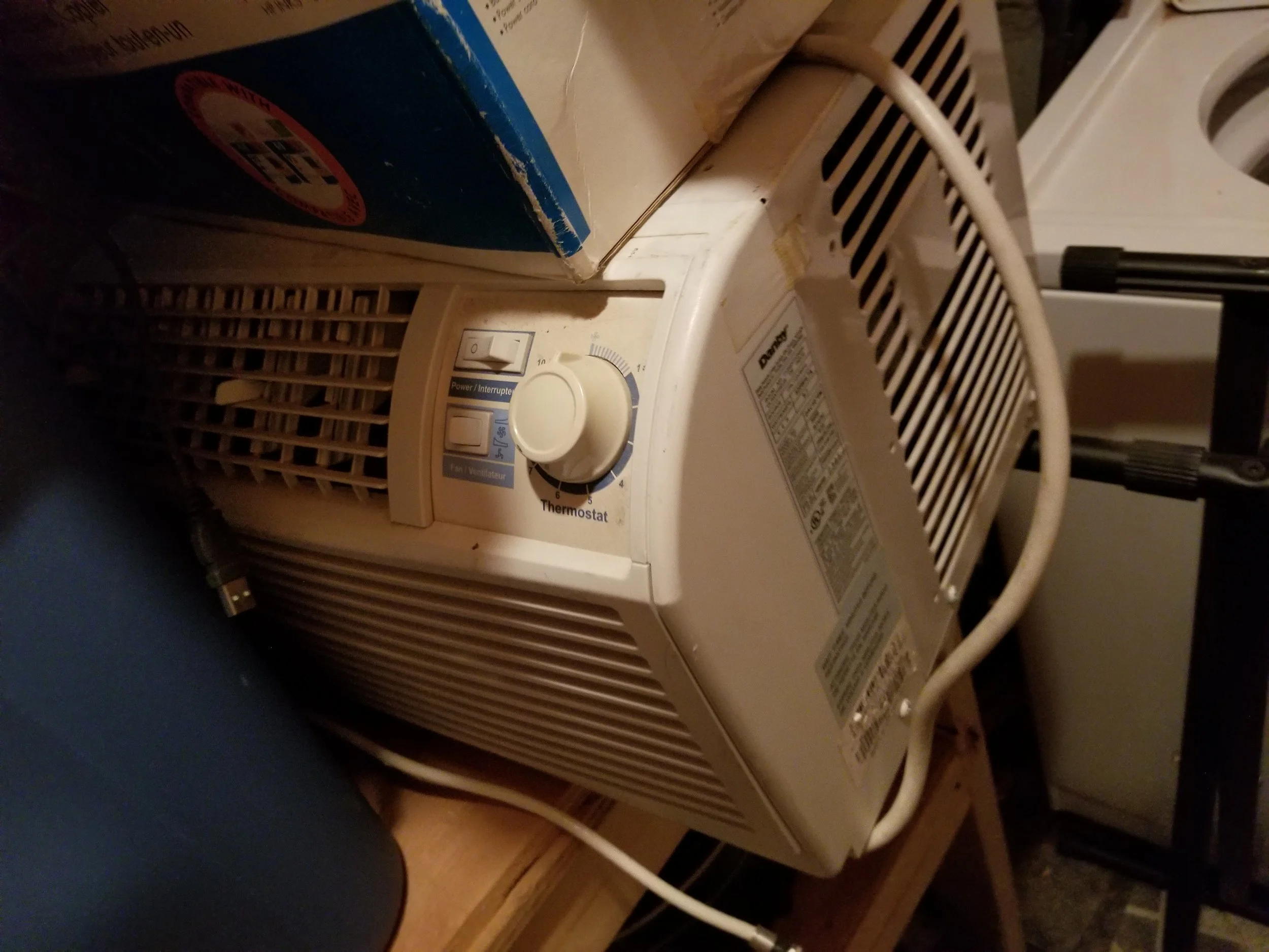 20180731_175901.jpg
