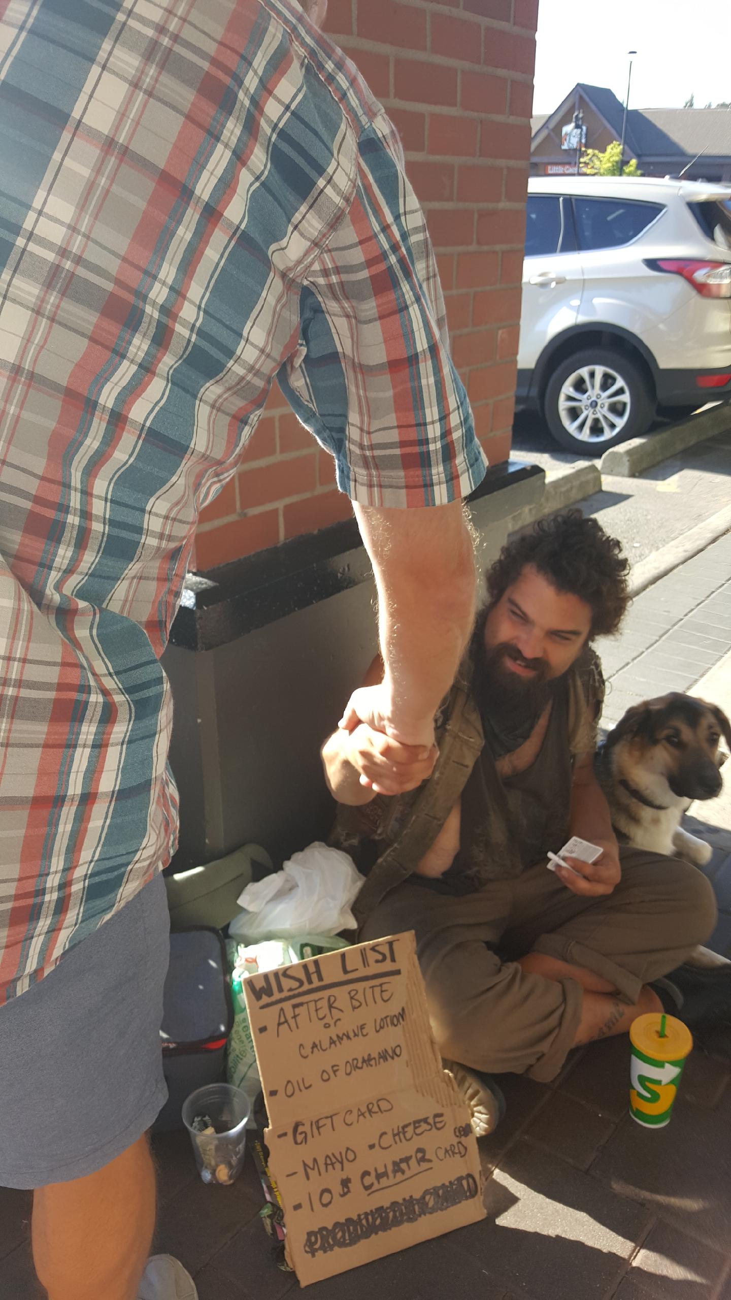 Resized_20180715_175549.jpeg