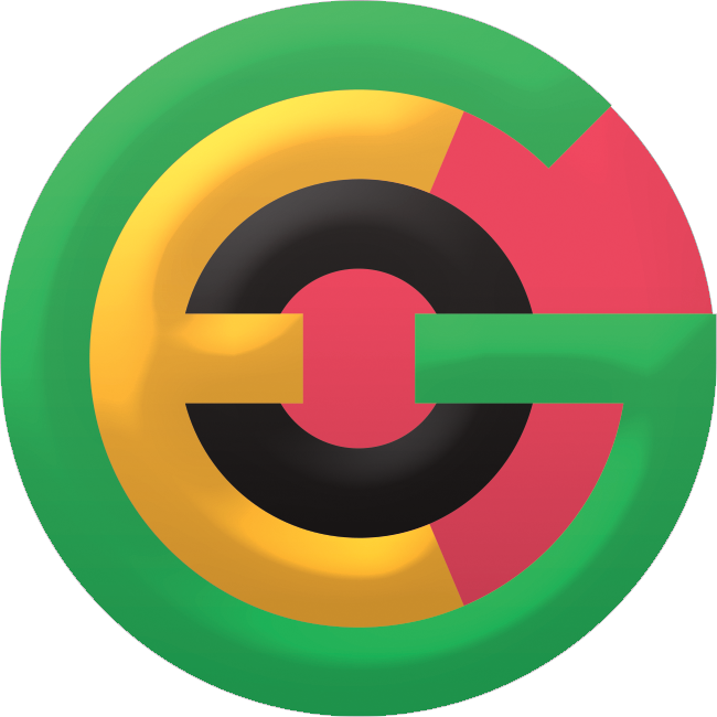 geocoin-icon.png