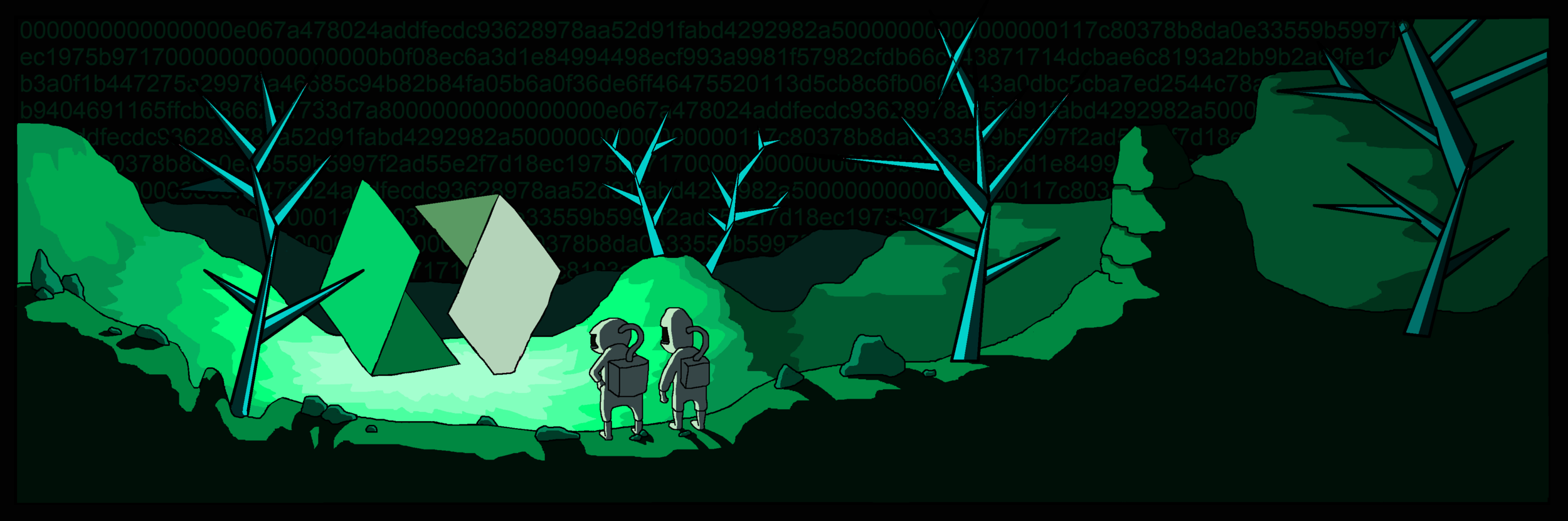 UbiqTokenswap3.png