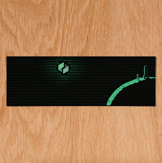 Book mark 4.png