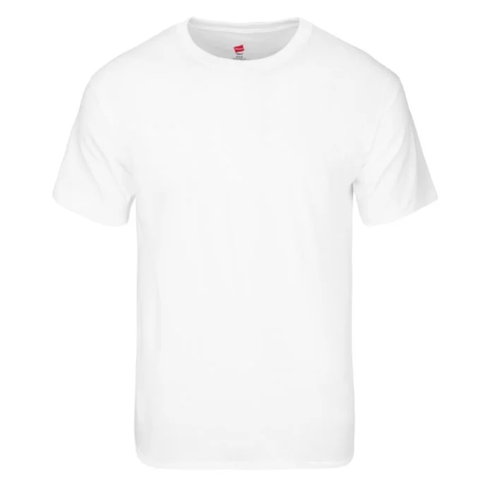 Mens white.jpg