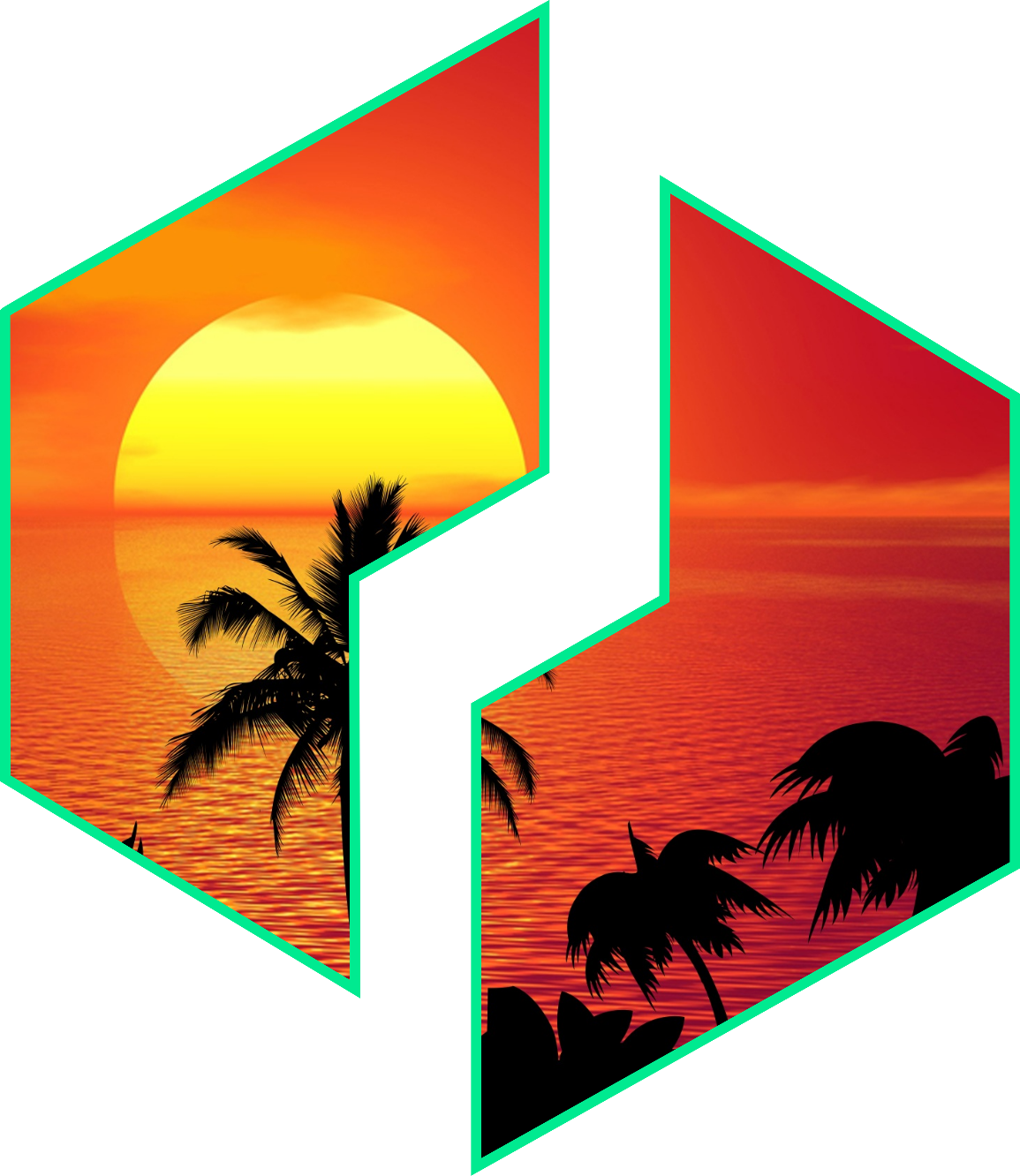 UbiqSunSet.png