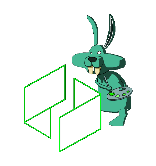 Easter Ubiq.png