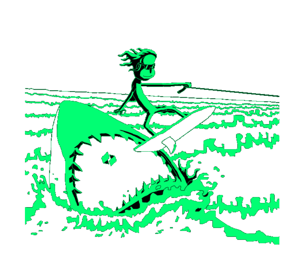 Ubiq32asd6.png