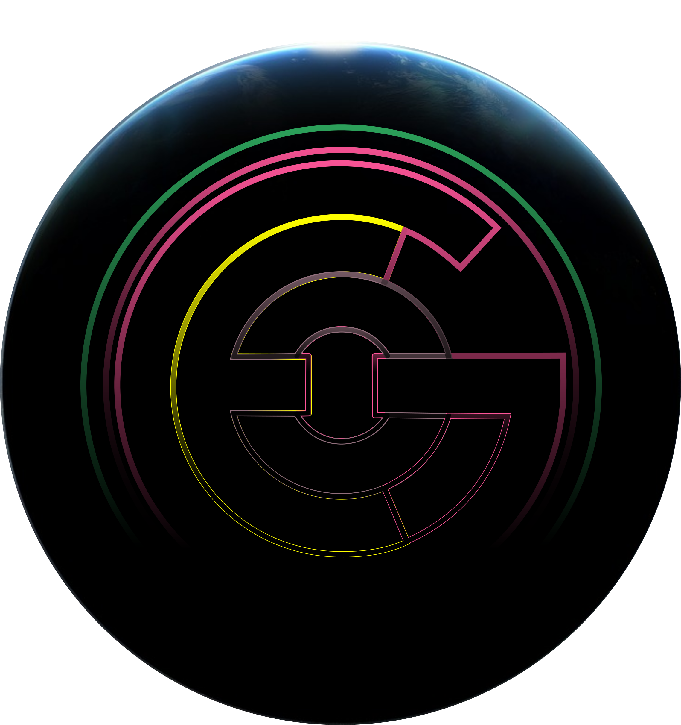 GeoCoinEarth1c.png