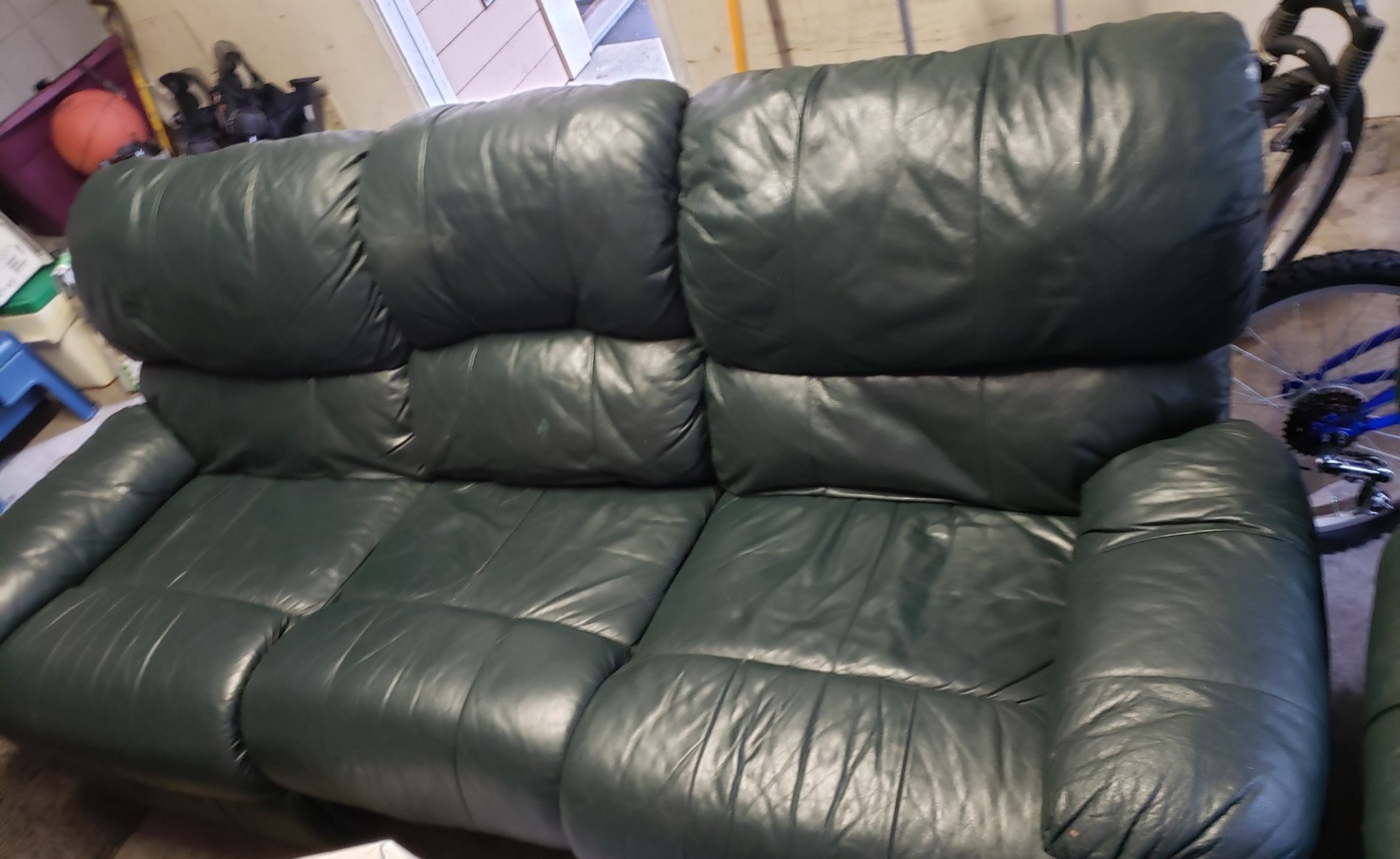 20190402_185520.jpg