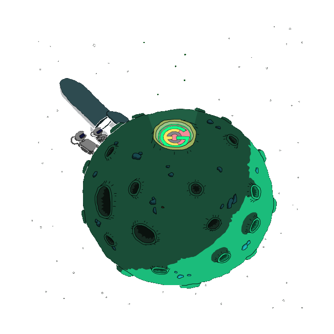 GeoCoin31b.png