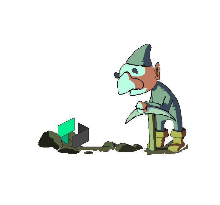 patch.png