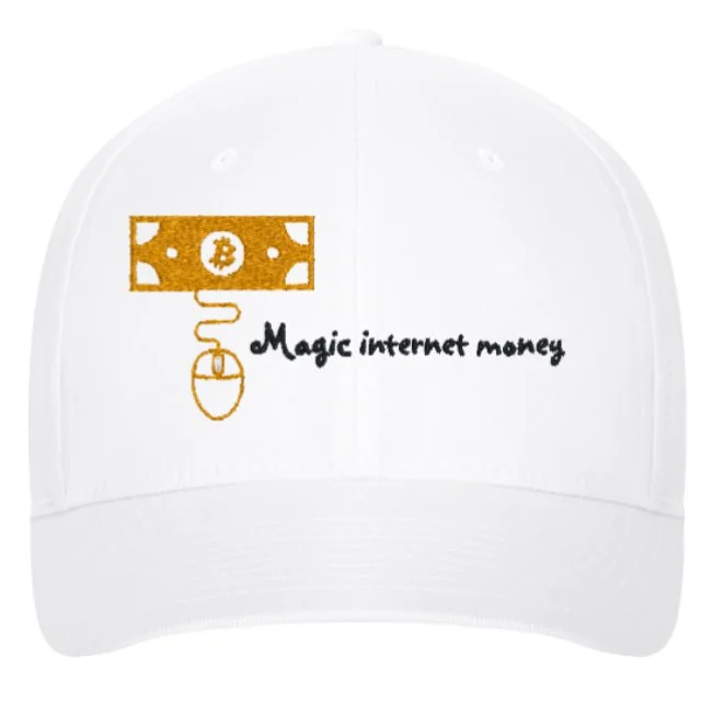 preview (52).jpg