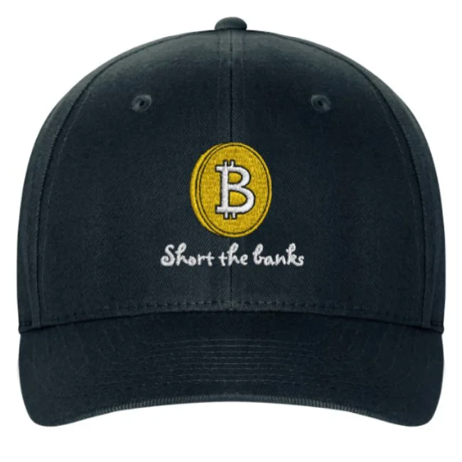preview (79).jpg