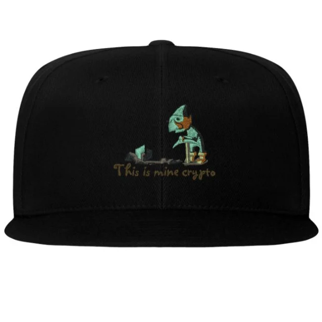 preview - 2019-04-06T024016.776.jpg