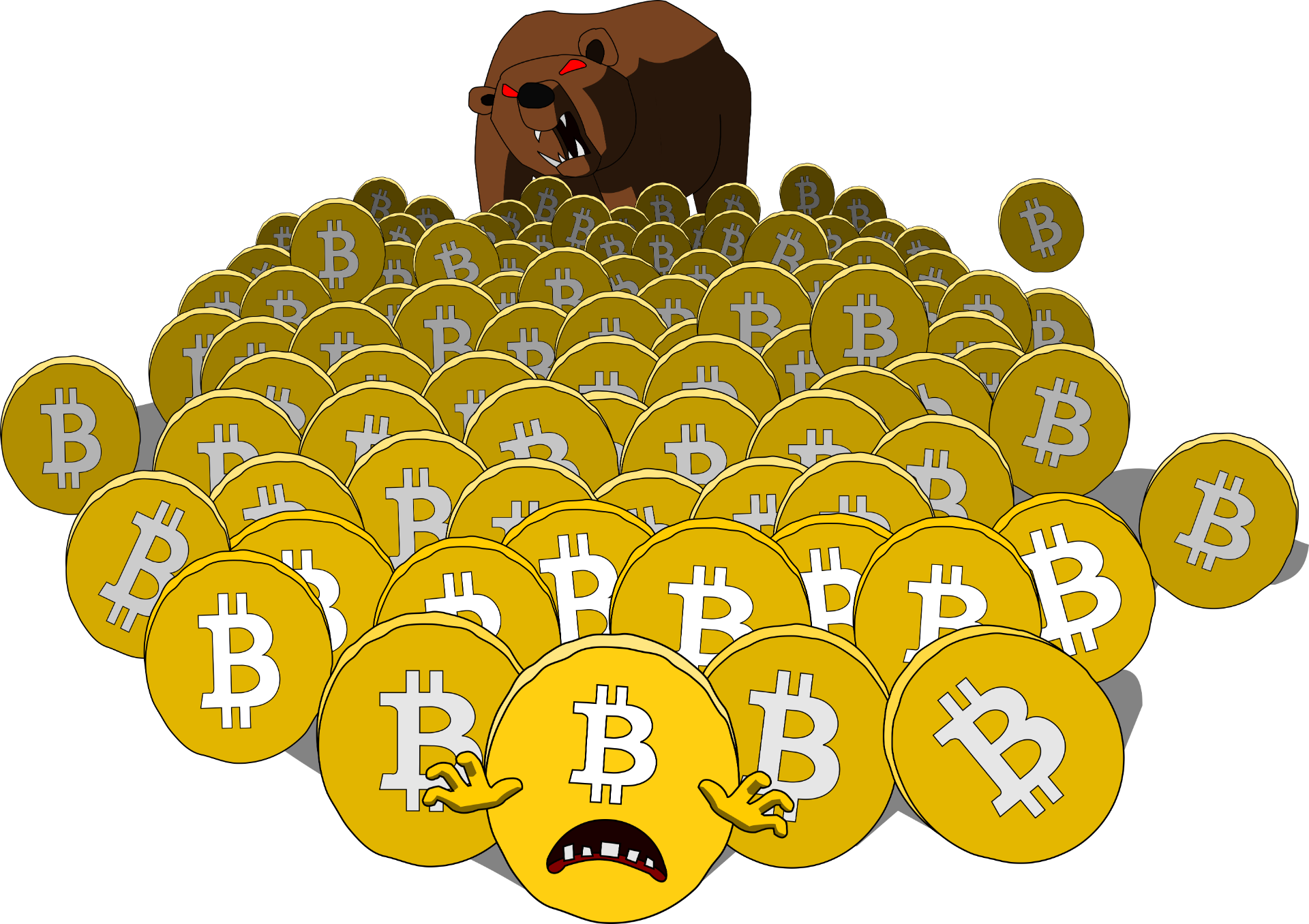 BitcoinBears1.png