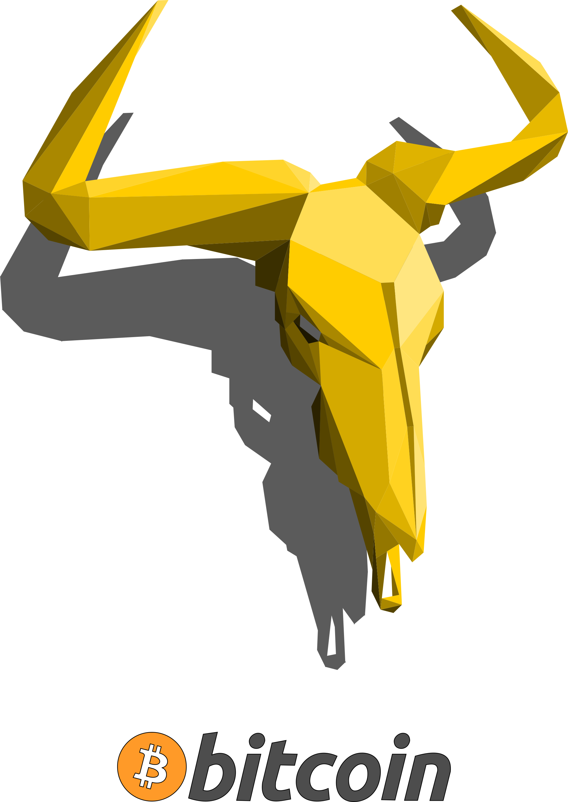 BitcoinBull.png