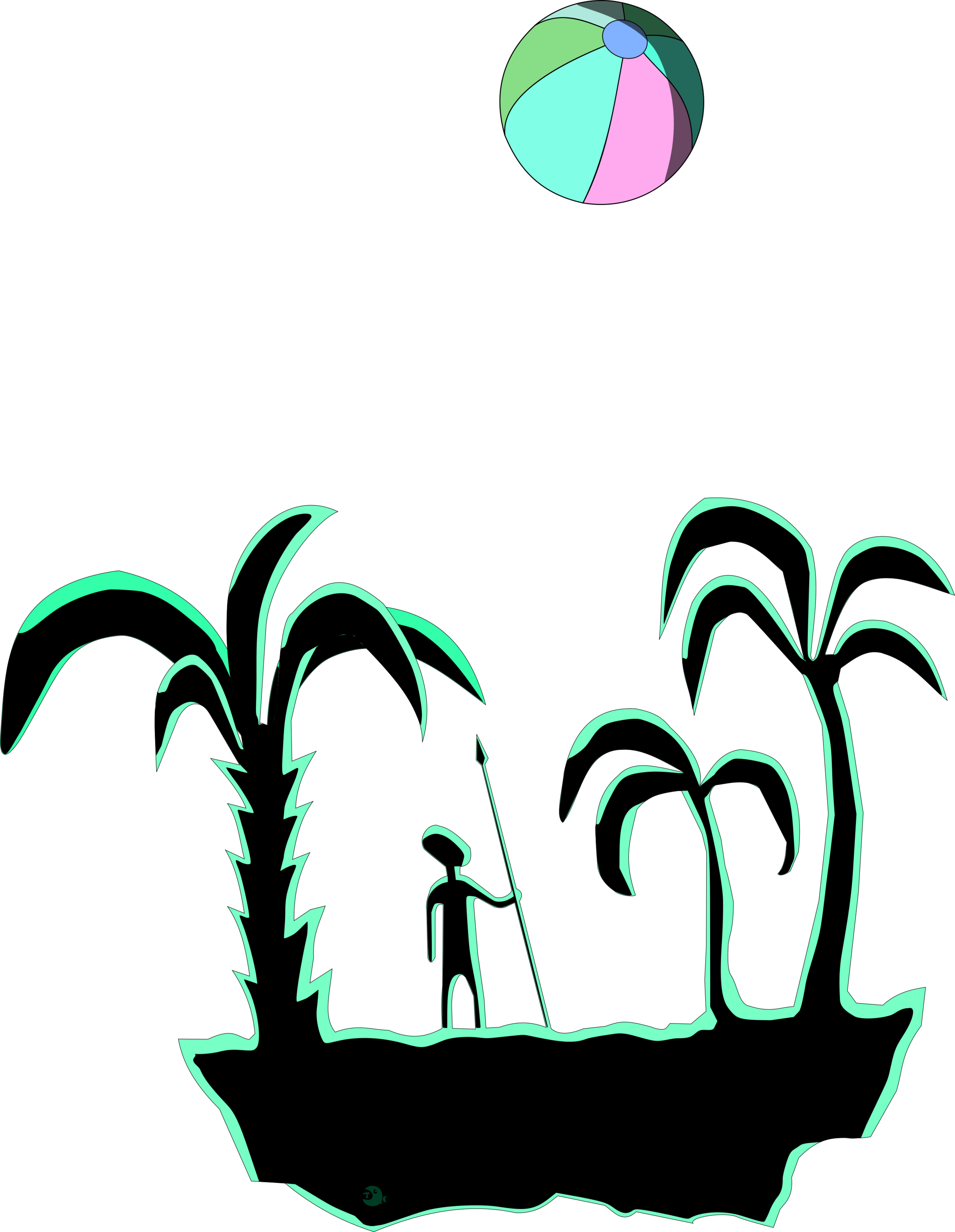 GeoCoinPalmTreesC.png