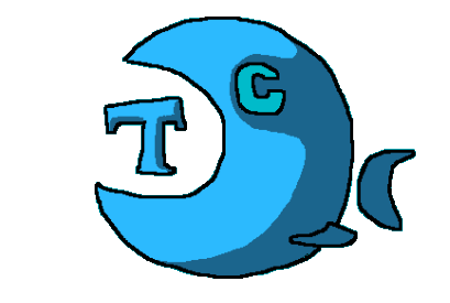 TunaChum.png