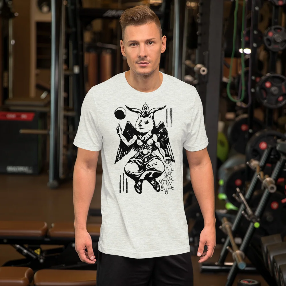 dogehamutblack---Copy_mockup_Front_Mens-Lifestyle_Ash.jpg