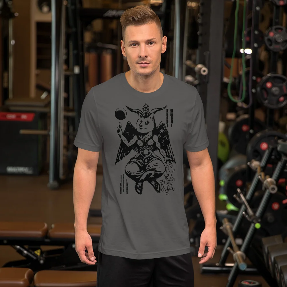 dogehamutblack---Copy_mockup_Front_Mens-Lifestyle_Asphalt.jpg