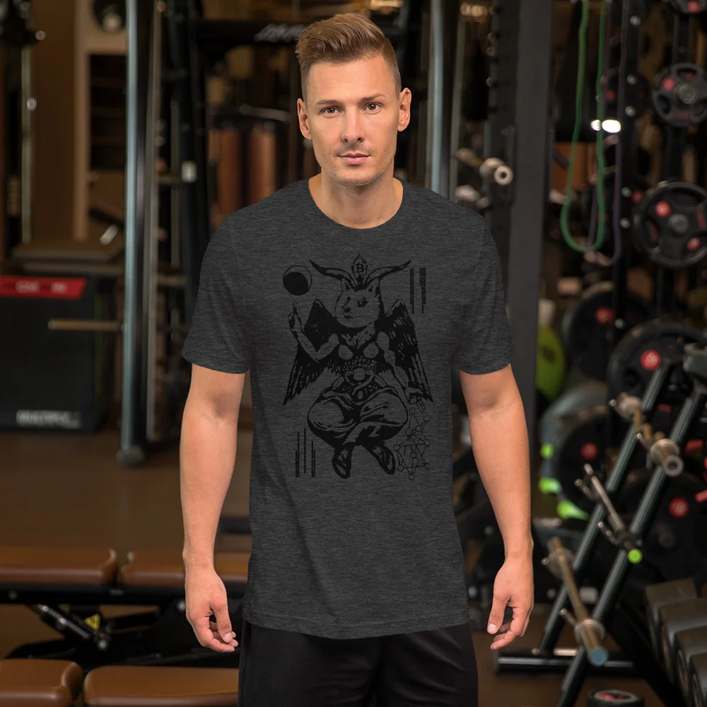 dogehamutblack---Copy_mockup_Front_Mens-Lifestyle_Dark-Grey-Heather.jpg