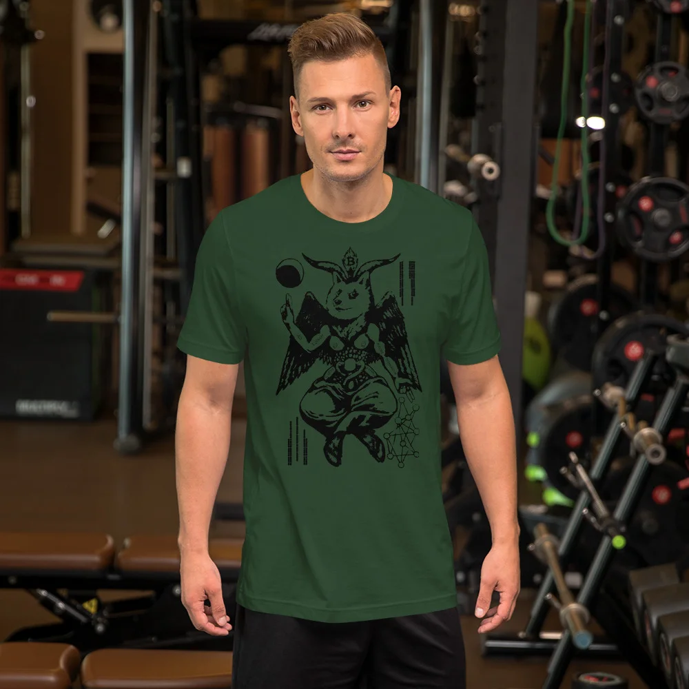 dogehamutblack---Copy_mockup_Front_Mens-Lifestyle_Forest.jpg