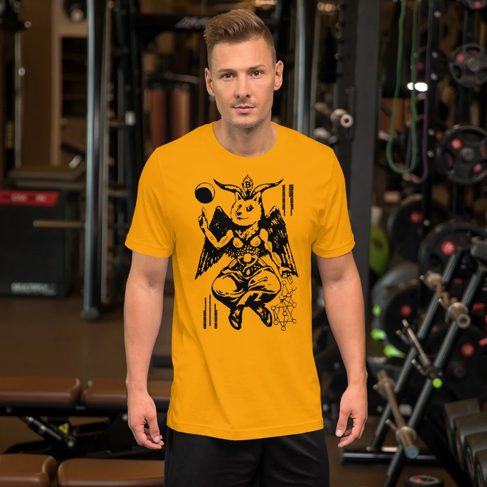 dogehamutblack---Copy_mockup_Front_Mens-Lifestyle_Gold.jpg