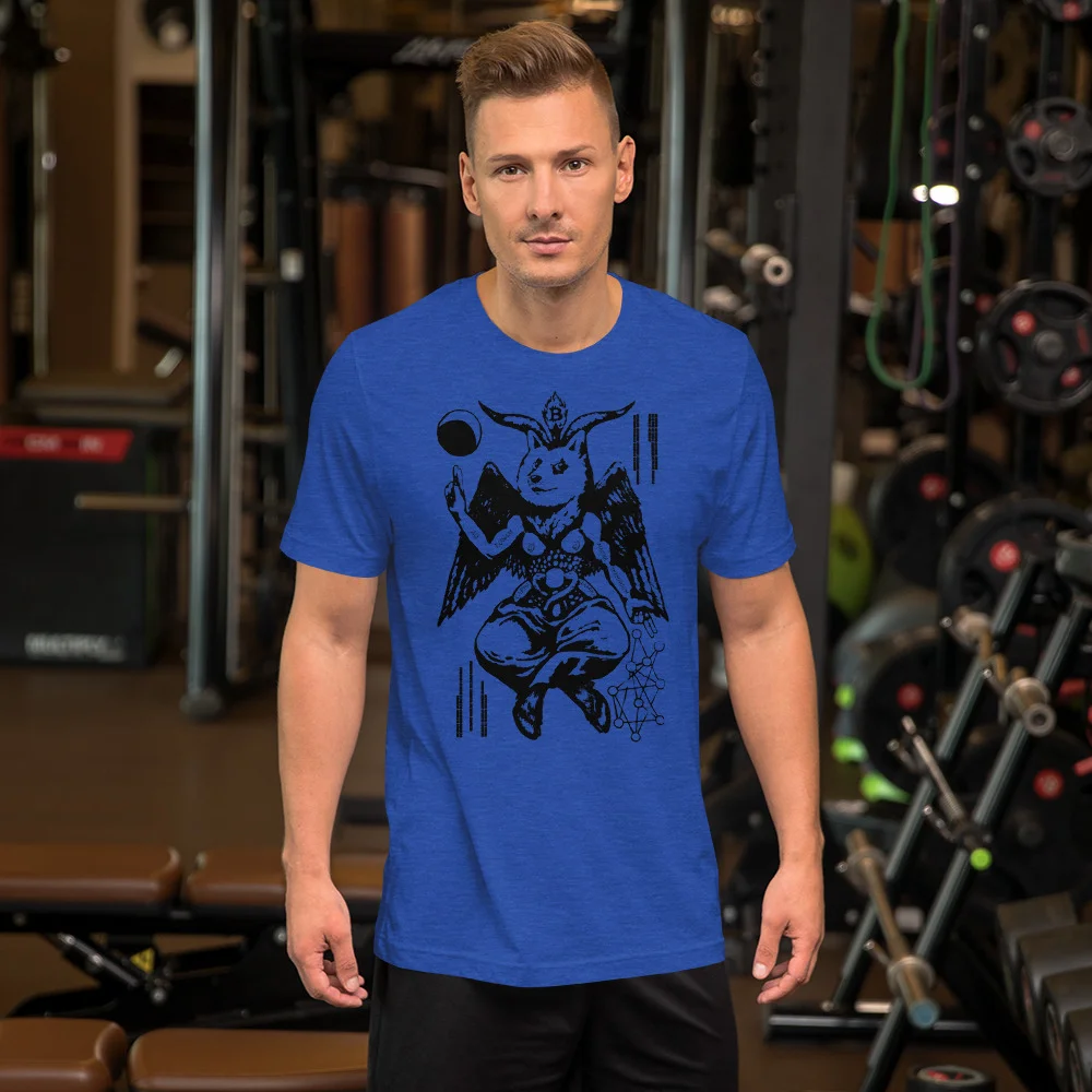 dogehamutblack---Copy_mockup_Front_Mens-Lifestyle_Heather-True-Royal.jpg